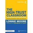 thumbnail image 1 of The High-Trust Classroom (Paperback), 1 of 1