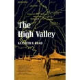 thumbnail image 1 of The High Valley, (Paperback), 1 of 1