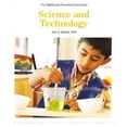 thumbnail image 1 of Pre-Owned The HighScope Preschool Curriculum: Science and Technology Paperback, 1 of 1