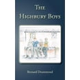 thumbnail image 1 of The Highbury Boys (Paperback), 1 of 1