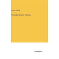 thumbnail image 1 of The Higher Ministry of Nature, (Hardcover), 1 of 1