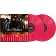 thumbnail image 1 of The Higher - On Fire - Music & Performance - Vinyl, 1 of 1