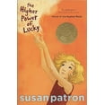 thumbnail image 1 of Pre-Owned The Higher Power of Lucky (Paperback) 1416975578 9781416975571, 1 of 1