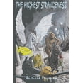 thumbnail image 1 of The Highest Strangeness, (Paperback), 1 of 1
