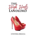 thumbnail image 1 of The Highheels Landlord (Paperback), 1 of 1