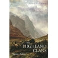 thumbnail image 1 of The Highland Clans, (Paperback), 1 of 1