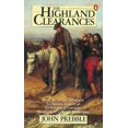 thumbnail image 1 of Pre-Owned Highland Clearances (Paperback), 1 of 1