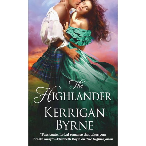 Pre-Owned HIGHLANDER, THE