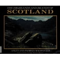 thumbnail image 1 of Pre-Owned Highlands & Islandsof Scotland (Hardcover) 0847813835 9780847813834, 1 of 1