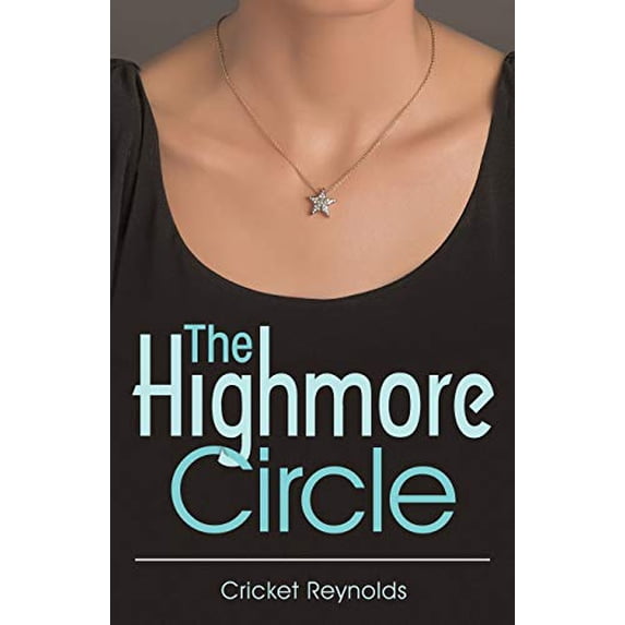 Pre-Owned The Highmore Circle Paperback