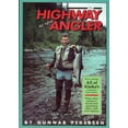 thumbnail image 1 of Pre-Owned The Highway Angler: All New Paperback, 1 of 1