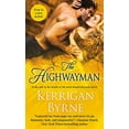 thumbnail image 1 of Pre-Owned Victorian Rebels: The Highwayman (Series #1) (Paperback), 1 of 1
