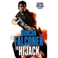 thumbnail image 1 of Pre-Owned The Hijack: Number 2 in series (John Stratton) Paperback, 1 of 1
