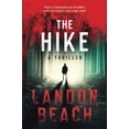 thumbnail image 1 of Pre-Owned The Hike (Paperback) 1732257868 9781732257863, 1 of 1