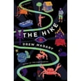 thumbnail image 1 of Pre-Owned The Hike Hardcover, 1 of 1