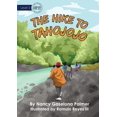 thumbnail image 1 of The Hike To Tahojojo, (Paperback), 1 of 1