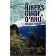 thumbnail image 1 of Pre-Owned The Hikers Guide to O'Ahu (Paperback) 0824823052 9780824823054, 1 of 1