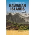 thumbnail image 1 of The Hikers Guide to the Hawaiian Islands: Updated and Expanded, (Paperback), 1 of 1