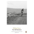 thumbnail image 1 of Pre-Owned The Hill Bachelors Paperback, 1 of 1