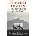 thumbnail image 1 of The Hill Fights, (Paperback), 1 of 1