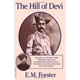 thumbnail image 1 of Pre-Owned Hill of Devi (Paperback) 0156402653 9780156402651, 1 of 1