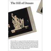 The Hill of Dreams, Paperback