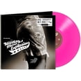 thumbnail image 1 of The Hillbilly Moon Explosion - Introducing The Hillbilly Moon Explosion (Pink Vinyl) - Music & Performance, 1 of 2