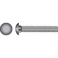 thumbnail image 1 of The Hillman Group 1/2" Zinc-Plated Steel Carriage Bolt, 1 of 2