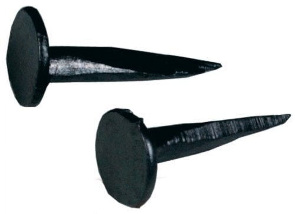 Hillman Group 122599 Bold Cut Tack - Large Head Sharp Point For Upholstery & Hanging - View #10