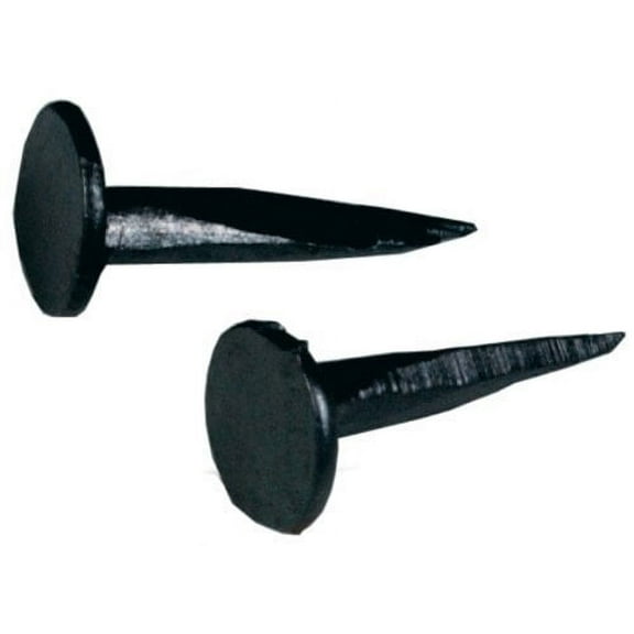 The Hillman Group 100022599 Bold Cut Tack 2