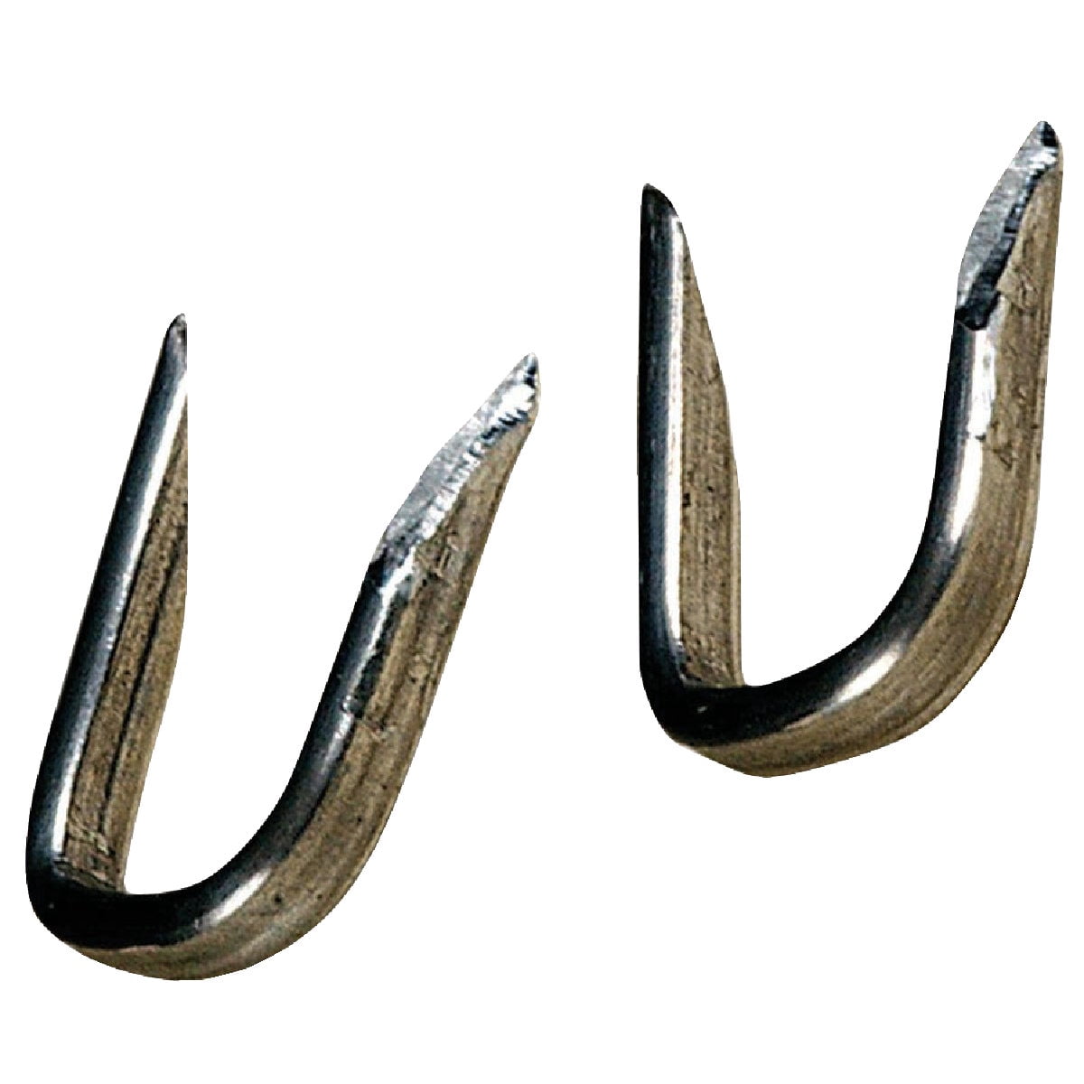 The Hillman Group 122659 Hillman Double Point Tack Staple No. 5 ...