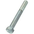 thumbnail image 1 of Hillman Hex Bolt Steel Zinc - 1/4-20 x 1 In, 100 Pack, 1 of 1