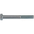 thumbnail image 1 of The Hillman Group 190363 1/2-13X10 ZINC HEX Bolt, 1 of 1