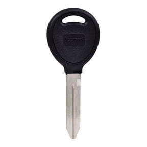The Hillman Group #19R2 Chrysler Dodge Jeep Plymouth Rubberhead key