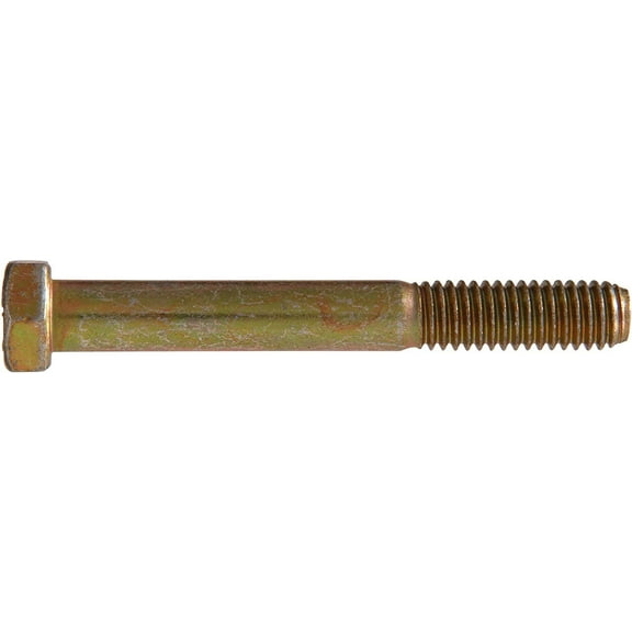 The Hillman Group 220223 1/2-13X1-1/2 Cap Screw