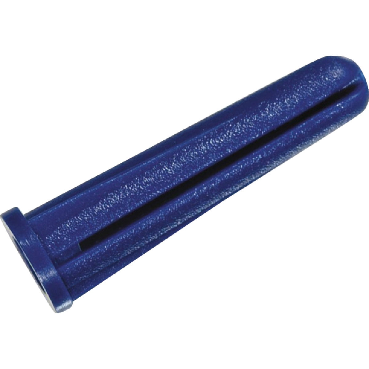 The Hillman Group 230092 lag-Screws, zinc