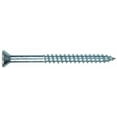 thumbnail image 1 of Hillman Wood Screws No. 8 X 1 " Phillips Flat Head Box 100, 1 of 1