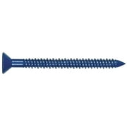 The Hillman Group 41565 Concrete-Screws