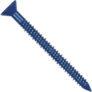 The Hillman Group 41565 Concrete-Screws