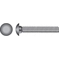 thumbnail image 1 of The Hillman Group 5/16" Zinc-Plated Steel Carriage Bolt, 1 of 2