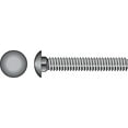 thumbnail image 1 of The Hillman Group 5/16" Zinc-Plated Steel Carriage Bolt, 1 of 2