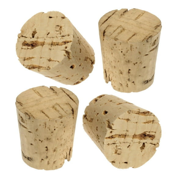 Bottle Cork
