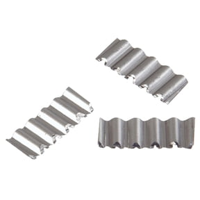 The Hillman Group 532437 Joint Fasteners 5/8-Inch, 20-Pack
