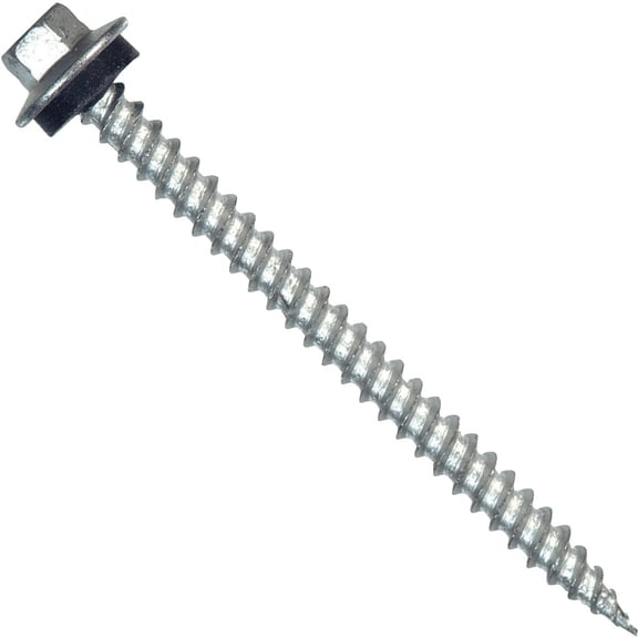 The Hillman Group 560909 10X2 TAP-N-Seal