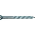 thumbnail image 1 of The Hillman Group 5778 Flat Head Phillips Wood Screw, 6-Inch x 1 1/2-Inch, 12-Pack, 1 of 1