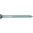 thumbnail image 1 of The Hillman Group 5796 Wood Screw, 8 X 2-Inch, 1 of 1