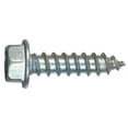 thumbnail image 1 of The Hillman Group 70304 10X1-1/2 HWH ST MT Screw, 1 of 1