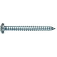 thumbnail image 1 of Hillman Sheet Metal Screws No. 4 X 3/8 " Phillips Pan Head Box 100, 1 of 1
