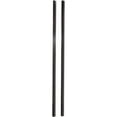 thumbnail image 1 of The Hillman Group The Hillman Group 852143 18" Winding Rod - For Torsion Springs 2-Pack, 1 of 2