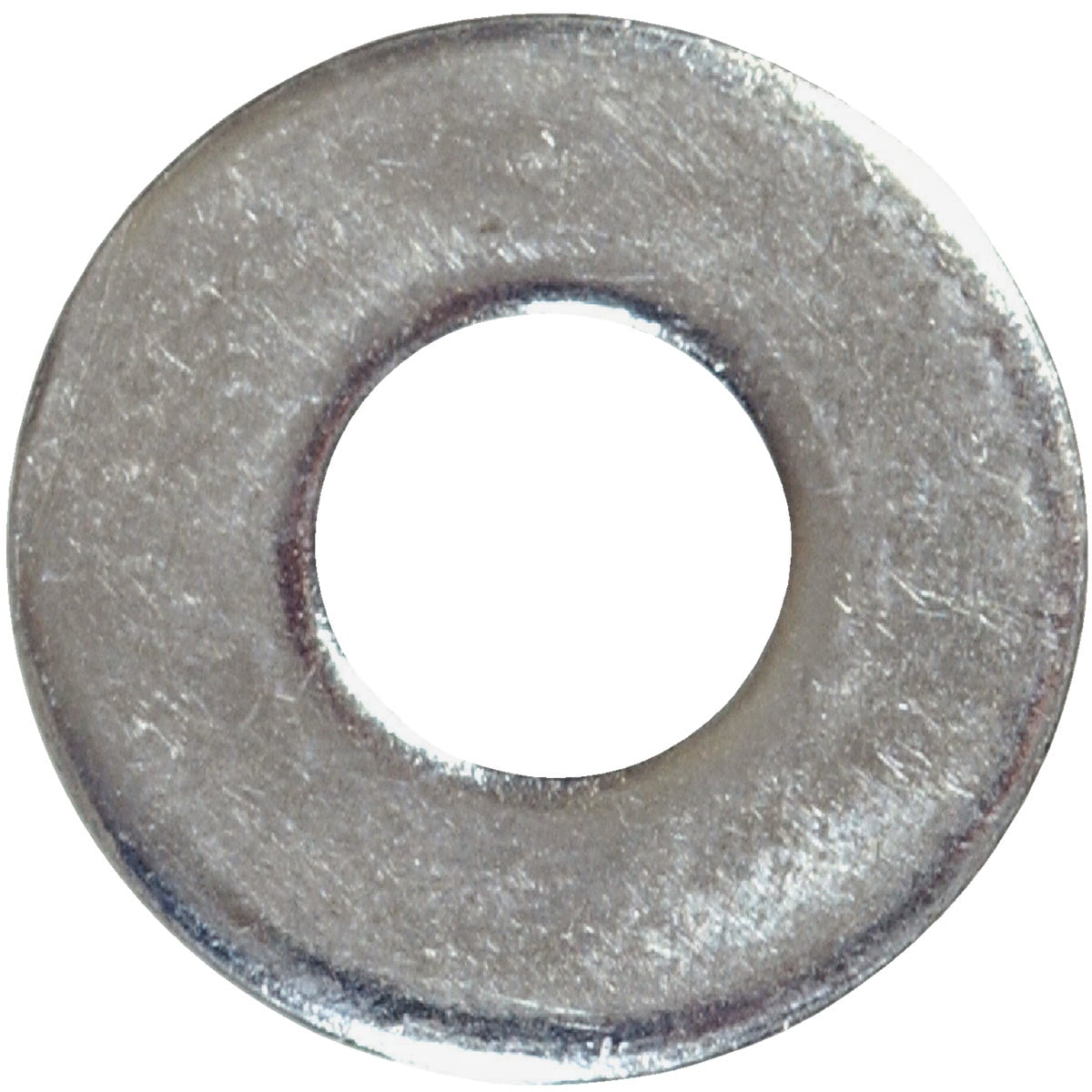 The Hillman Group Zinc 270015 Flat Washers, 7/16-Inch, No Size — Construction & DIY Use, Standard Hardware Spec